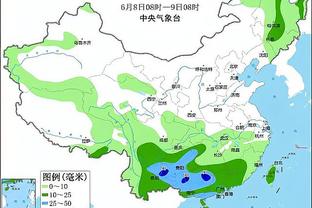 开云官网注册下载安装教程